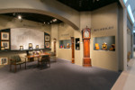 Ben Wright stand Masterpiece 2014-102.jpg
